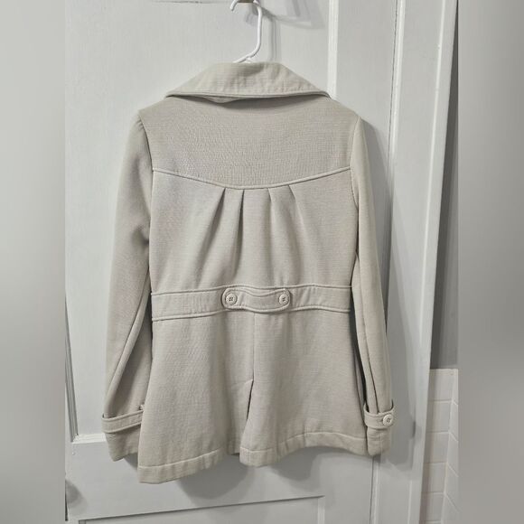 Billabong Jacket sz xl in juniors. Excellent condition - Picture 2 of 5